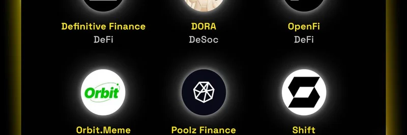 BNB Chain 最新 dApp：社区精选与 2025 年 8 月的 Meme 币创新