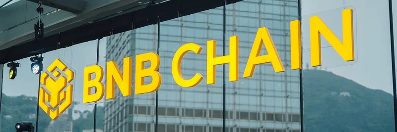 BNB Chain Turns 5: Fueling Meme Token Growth and Blockchain Innovation