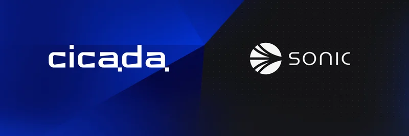 Cicada Capital 的战略投资 > ***- 像 Sonic 这样的高性能链可以承载低手续费和快速交易的病毒式 meme 代币。*** 在 Sonic Labs 的布局：推动区块链向美国市场扩张