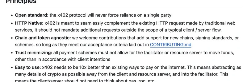 Coinbase's x402 Protocol Expands to Solana: Enabling Seamless USDC Payments for AI Agents
