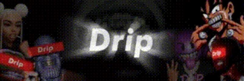 DRIP Token (ETH) vs DRIP Network (BNB): Contract 0xb8a914a00664e9361eae187468eff94905dfbc15 Explained, Tokenomics, Risks, and How to Trade