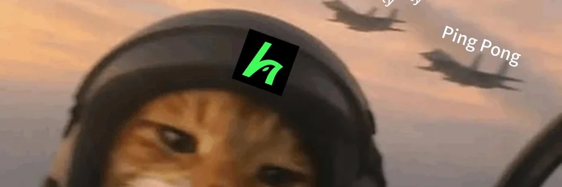 HawkFi x Meteora: Unlock Your Edge with HFL and Ping-Pong for S2 Points and LP Army Bounty