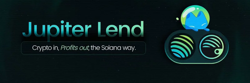 Jupiter Lend：Solana 的 DeFi 借贷强大引擎在创纪录时间内达成 $500M TVL