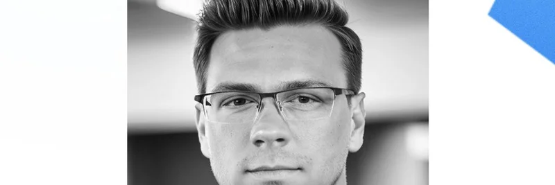Kyle Lavell, DAS London 2025 참석: 기관형 크립토 빌더를 위한 핵심 인사이트