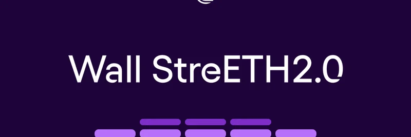 Ondo Finance 推出 Ondo Global Markets：美国股票与 ETF 的链上代币化