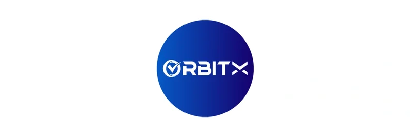 BNB Chain 上的 ORBITX (RTX)：代币经济学、安全、交易指南与风险