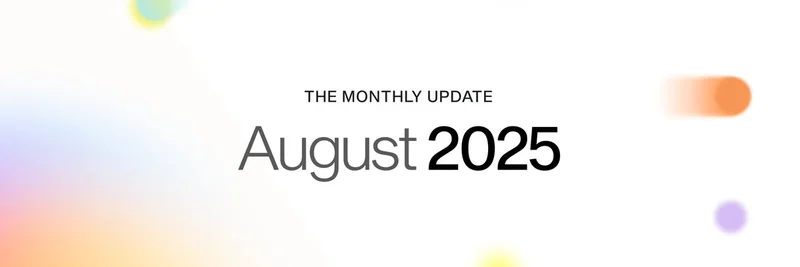 SOL Strategies August 2025 Monthly Update: Surpassing $1B in Assets and Solana Mobile Expansion
