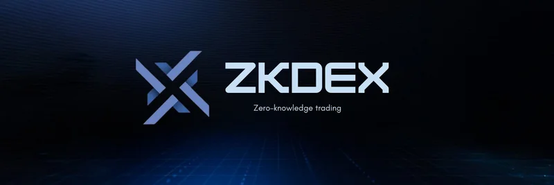 BNB Chain上のZKDEX：トークン0x3e1cb590505a44741663ed343b6b6635aaf88160とプライバシー保護型zk-dexプロジェクトの調査