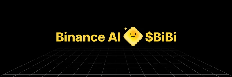 BNB ChainのBIBI：ゼロ税メムコイン徹底解説、トークノミクス、リスク、取引方法