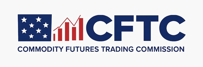 CFTC 批准 Polymarket：为加密预测市场和 meme 代币注入动力