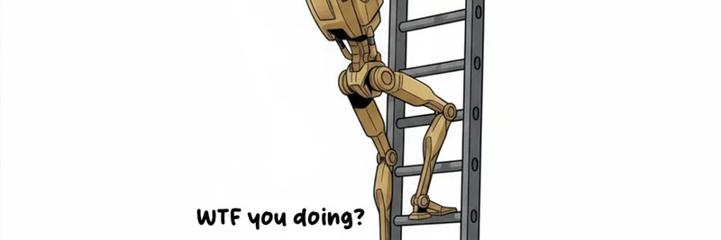 Clanker Meme Coin on Ethereum: Viral Tweet Captures Climb to All-Time High Amid Solana Risks