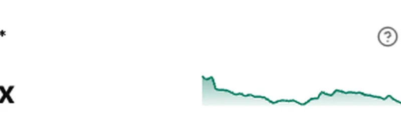 $BMNRのMNAVダッシュボードの不一致が明らかにするTradFiの根深い問題