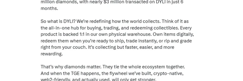 解锁加密宝可梦元宇宙：在 Abstract Chain 与 Dyli.io 上的安全押注策略