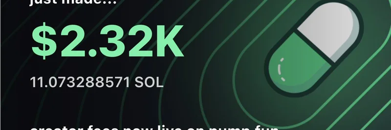 $DARKトークンのビルダーが配信買戻しとコミュニティ支援に全力投球