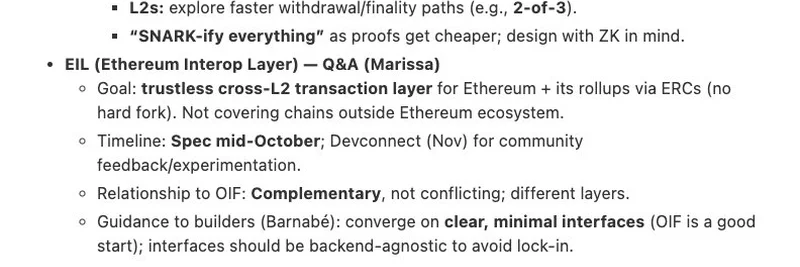 Ethereum L2 Interop: How New Advances Could Supercharge Meme Token Ecosystems