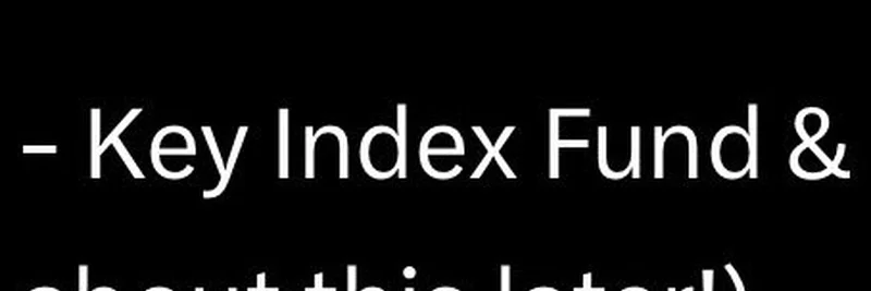 令人振奋的 $ROOM 更新：Key Index Fund 及更多功能将于九月上线