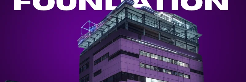 FluxRPC Solves Solana RPC Problems: Game-Changer for Meme Tokens