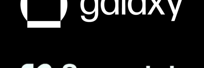 Galaxy Digital 在 Solana 上将股票代币化：对 Meme 代币的推动？