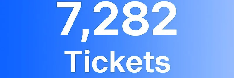 Jackpot Meme Token Buys 7,282 Megapot Tickets: Uniswap V4 Revenue Innovation on Base