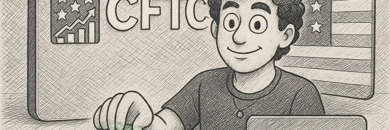 CFTC 승인으로 미국 복귀한 Polymarket과 트럼프 가족의 비트코인 급등: 밈 토큰에 호재일까?