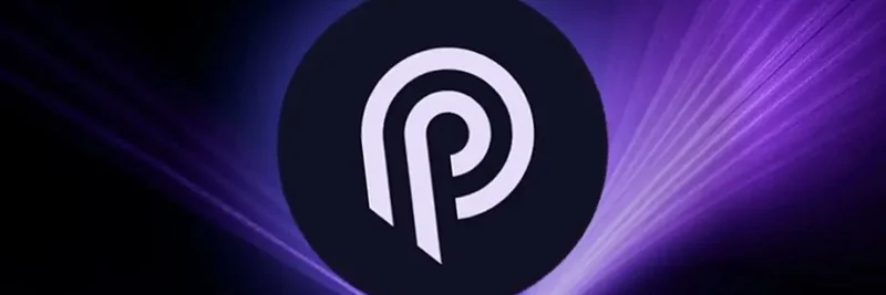 Pyth Network 的战略转向：面向机构，重塑 DeFi 与 TradFi 的预言机营收