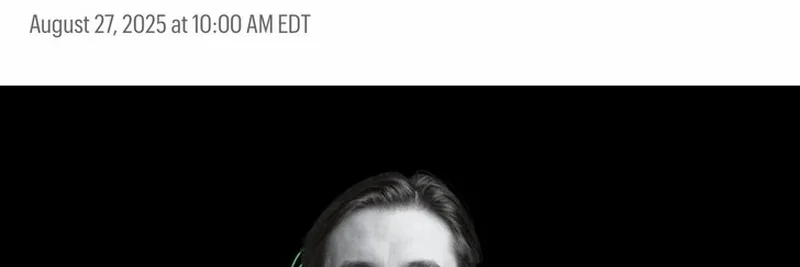 Robinhood 首席执行官 Vlad Tenev 的后 AI 世界：投资与 UBI 会推动迷因市场吗？