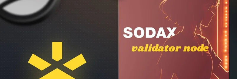 SODAX 选择 Sonic 作为结算层：提升跨链 DeFi 互操作性