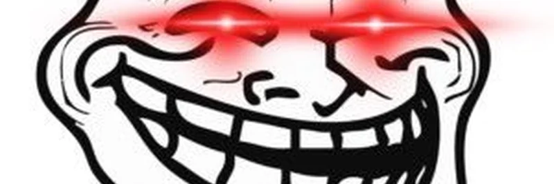 솔라나의 $TROLL 밈 코인, 수십만 달러 규모 계약으로 독점 Trollface IP 권리 확보