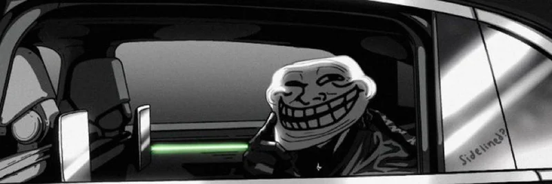 TROLLトークンがTrollfaceの独占IP権を獲得：Solanaミームコインの信頼性を押し上げる