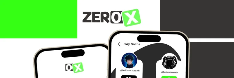 Base의 ZeroX: 토큰 0x480efd594789f24e3b3ad5e09bfb4d658d304e8e 심층 분석(위험, 검증, 거래 팁)