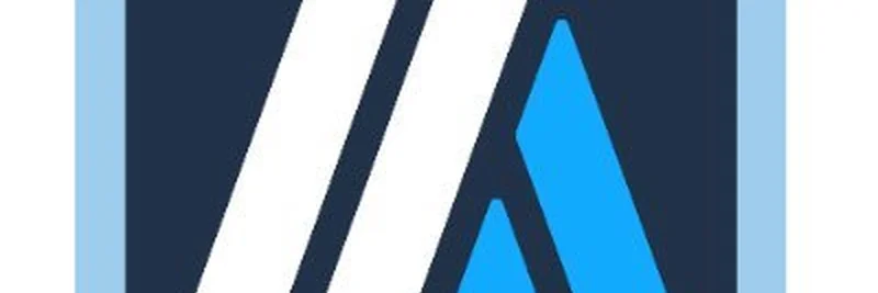 Arbitrum 推出 4000 万美元 DeFi 文艺复兴计划：推动 Layer 2 借贷活动