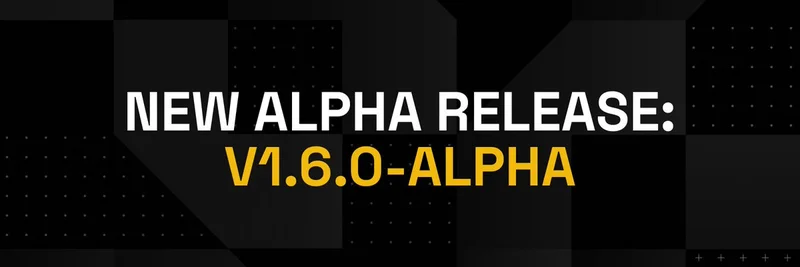 BNB Chainのv1.6.0-alphaリリース：ミームトークンの革新を加速
