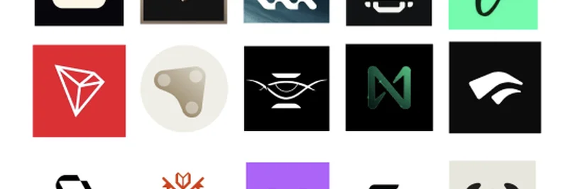 DeAI News Roundup: Massive Funding, Sovereign AI Phones, and More Innovations