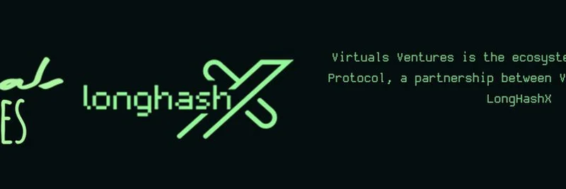 Institutions Are Quietly Accumulating $TIBBIR Meme Coin: LongHashVC's Stealth Wallet Exposed