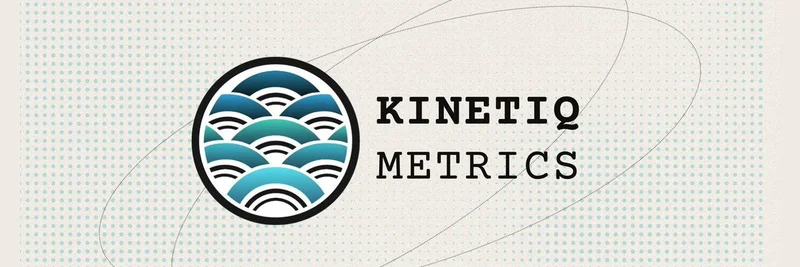 KinetiqのkHYPE：Hyperliquidで最も大きなLiquid Stakingトークン — 保有者、収益、インサイト
