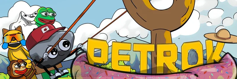 BNB Chain 上的 Petrok (PTRK)：蜜罐警告、零流动性与安全检查清单