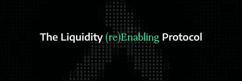 Ethereum上のRamda AI (RAMDAI)：現状、リスク、検証方法
