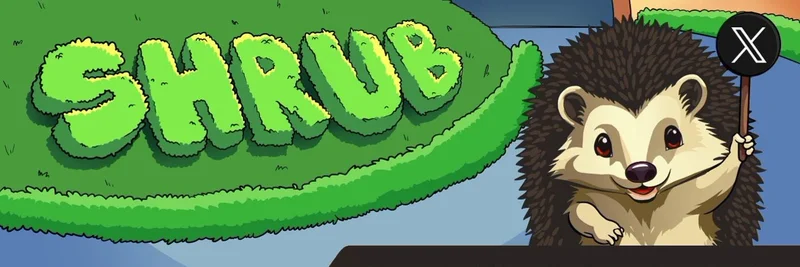 BNB Chain 上的 SHRUB：合约 0x5bad3b350252b52bc26515e0603c52c0c699a7ad 深度解析、代币经济学、风险与购买指南