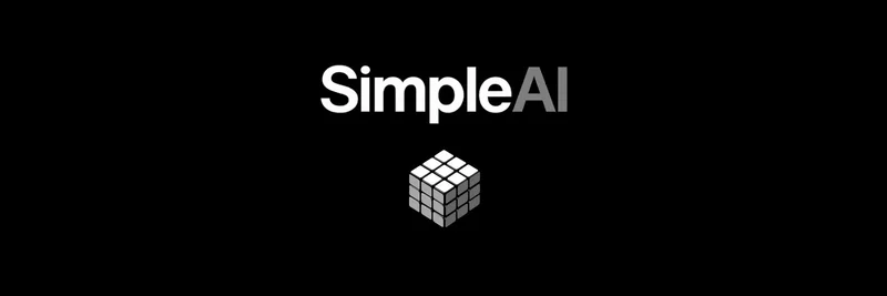 Ethereum의 Simple AI (SMPL): 토크노믹스, 거래 및 실사 가이드