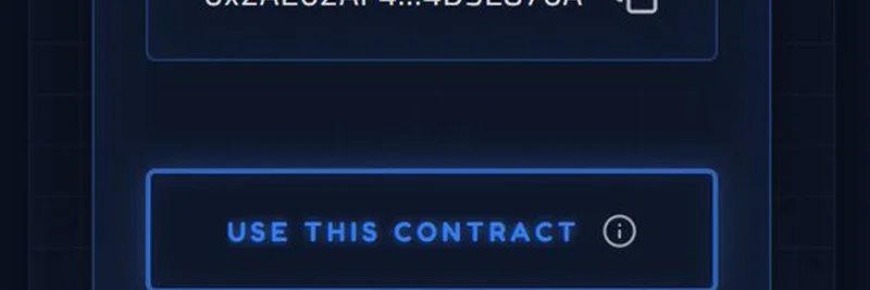 Skynet $SKY Launch on Base: The Lego-Style AI Agent Builder Shaking Up Meme Tokens
