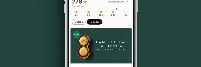 Starbucks Loyalty App: A $2B TVL Stablecoin in Disguise? Solana Legend Weighs In