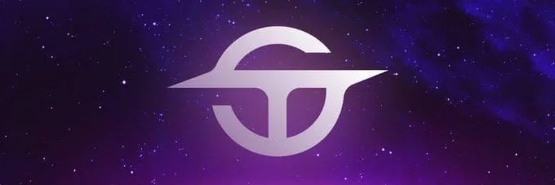 $TRUE: The AI-Powered Perpetual DEX Revolutionizing DeFi on Solana