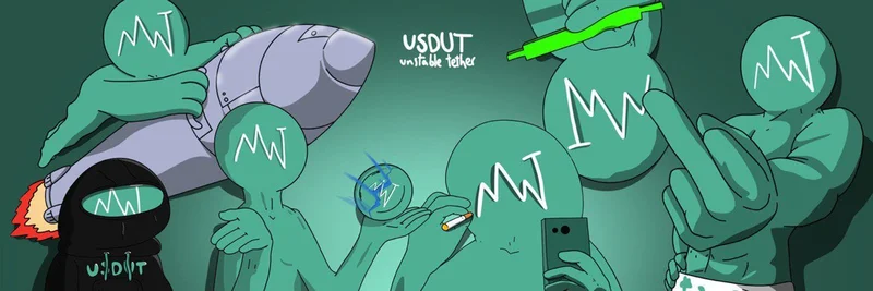 USDUT（Unstable Tether）与 BNB-Chain USDUT：什么是真的、什么有风险以及如何验证