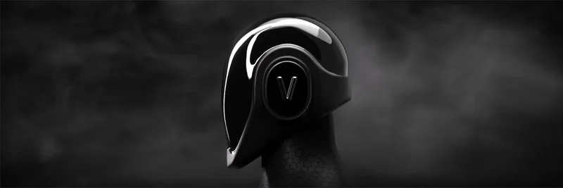Vader AI 전환 설명: 언스테이킹 FAQ 및 $VADER 보유자들을 위한 다음 단계