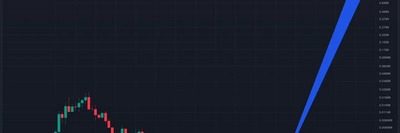 Why $LLM Meme Token Could Hit Billions: Insights from a Crypto Veteran