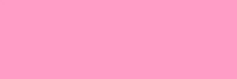 Time.fun 推出 Pink Initiative：在 Solana 上推动创作者资本市场