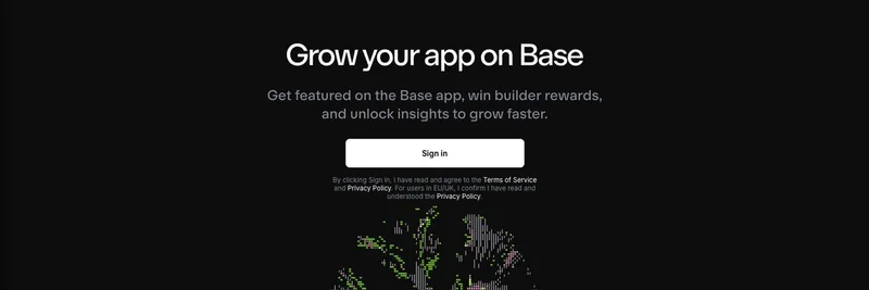 Base Build Analytics: Unlock Mini App Growth on the Base Blockchain