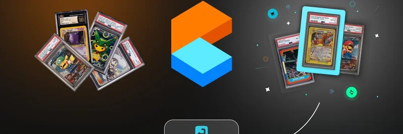 Collector Cryptが$CARDSトークンエコシステムを分解：Solana上の買い戻し、流動性、トレジャリー成長