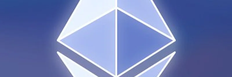 CorpoChains：将以太坊与 Solana 社区团结起来、推动迷因代币增长的共同敌人