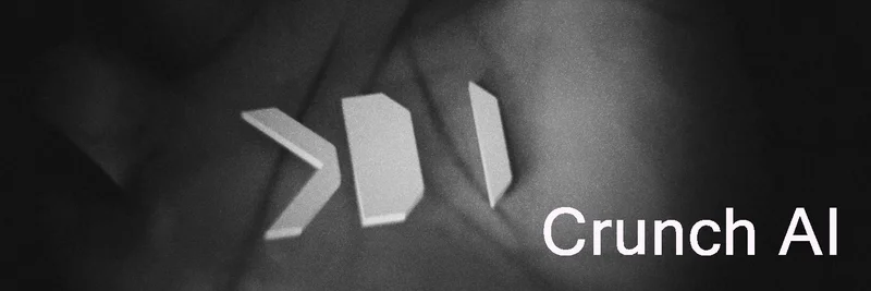 Cryptify AI (CRAI)：基于 BNB Chain 的 AI 驱动影响者营销代币